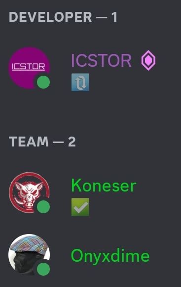 icstor|Ren'Py .